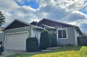 featured image of 10406 Mount Tacoma Dr Sw