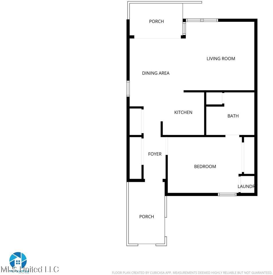 125 Lanai Vlg - Photo 2 of 17