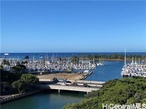 419 Atkinson Dr #807