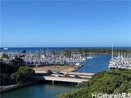 featured image of 419 Atkinson Dr #807