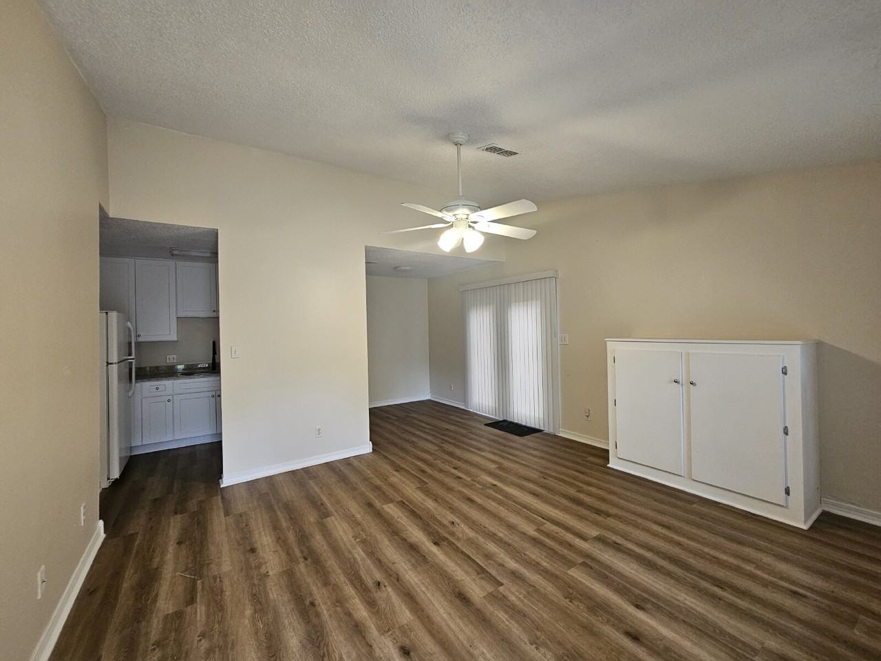3386 Pine Forest Rd - Photo 2 of 8