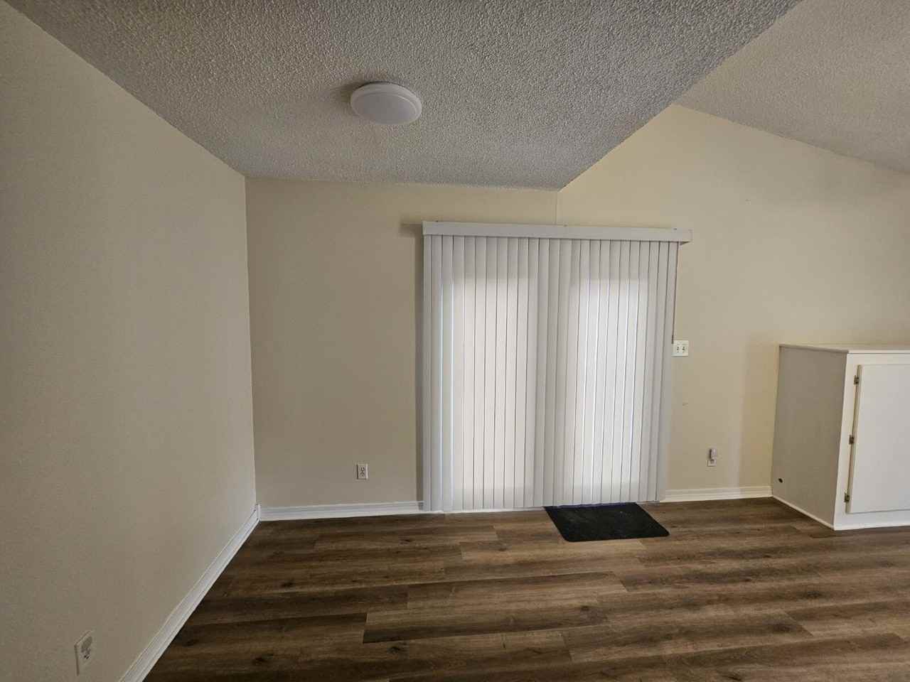 3386 Pine Forest Rd - Photo 3 of 8