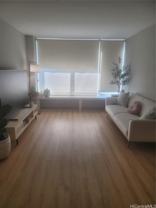 1009 Kapiolani Blvd #4609 - Photo 1 of 1