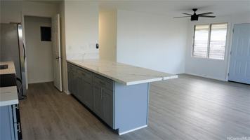 featured image of 85-121 Ala Walua St #D