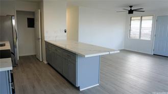 85-121 Ala Walua St #D - Photo 1 of 1