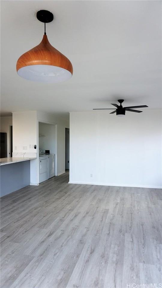 85-121 Ala Walua St #D - Photo 4 of 13