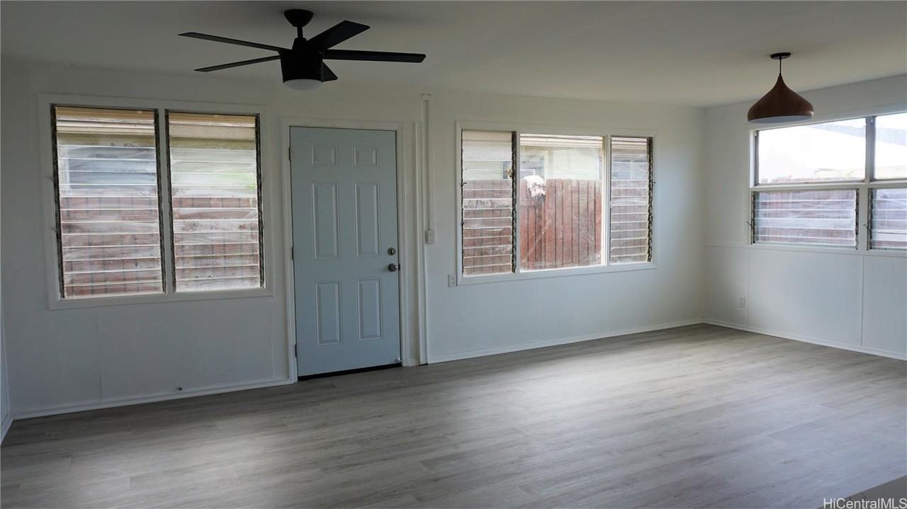 85-121 Ala Walua St #D - Photo 5 of 13