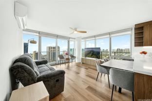 1500 Rycroft St #3618R - Photo 1 of 1