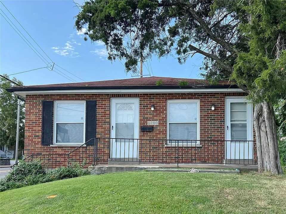 4515 Jennings Station Rd