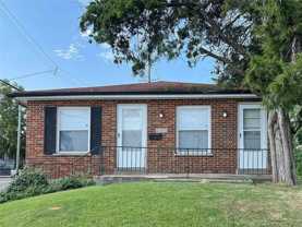 4515 Jennings Station Rd - Photo 1 of 1