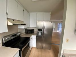 featured image of 843 21st Ave