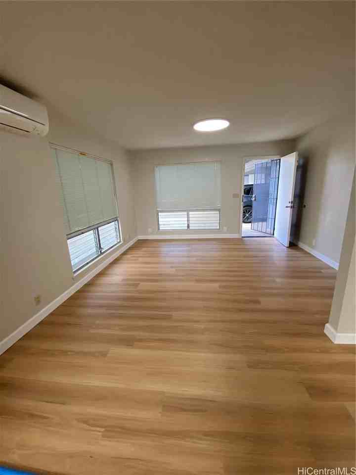 843 21st Ave - Photo 2 of 14