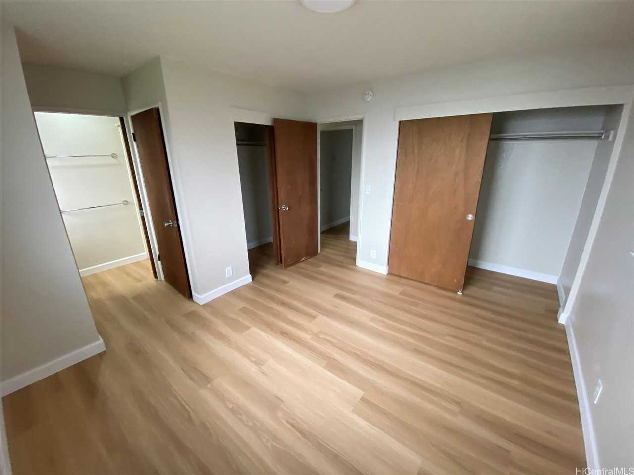 843 21st Ave - Photo 5 of 14