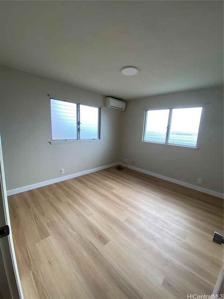 843 21st Ave - Photo 6 of 14