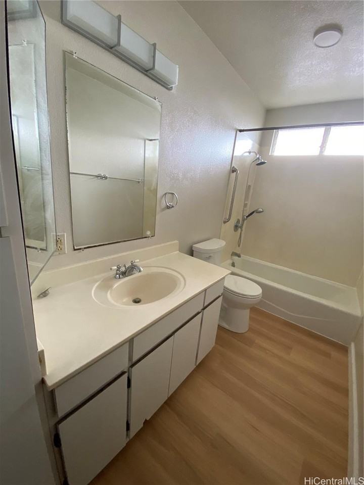 843 21st Ave - Photo 7 of 14