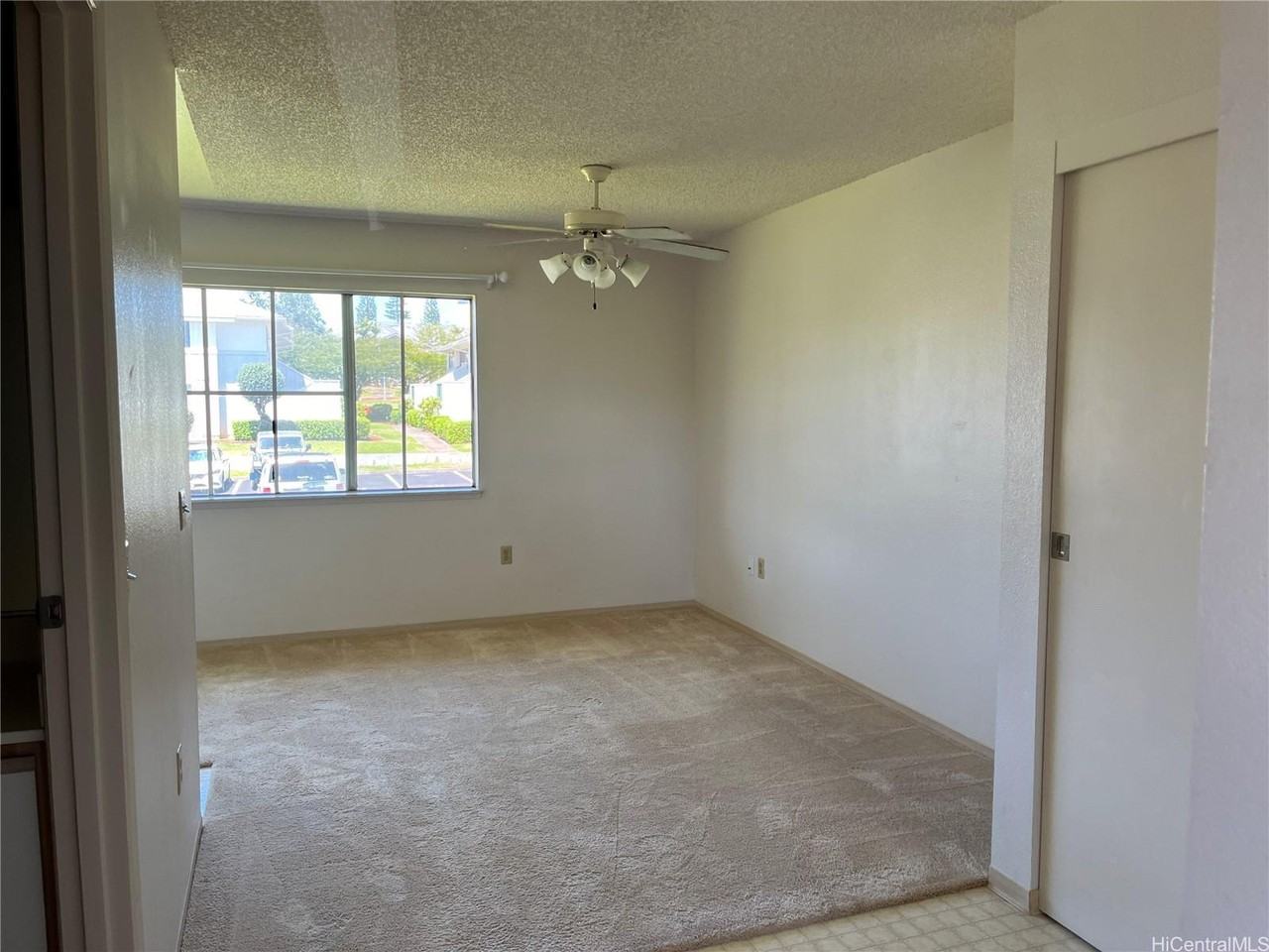 95-1057 Kaapeha St #196 - Photo 2 of 6