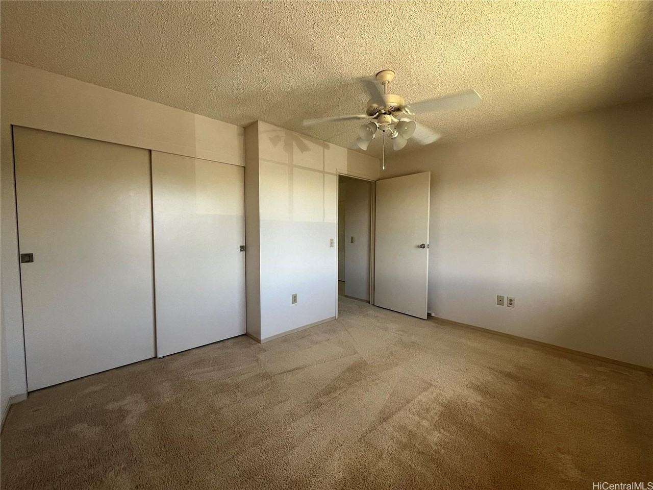 95-1057 Kaapeha St #196 - Photo 3 of 6