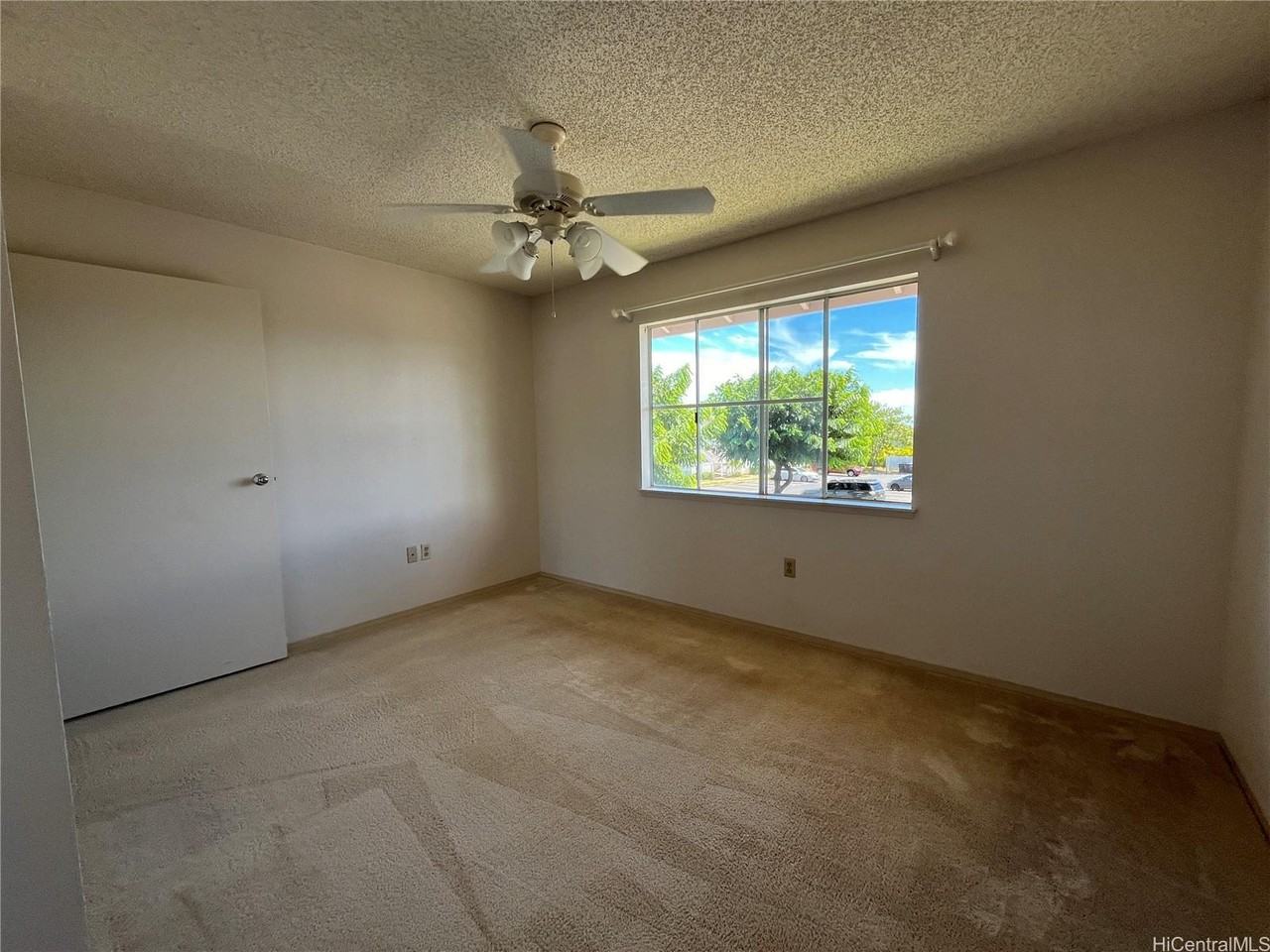 95-1057 Kaapeha St #196 - Photo 4 of 6