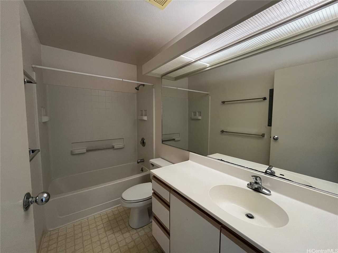 95-1057 Kaapeha St #196 - Photo 5 of 6