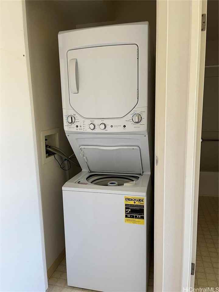 95-1057 Kaapeha St #196 - Photo 6 of 6