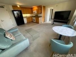 featured image of 343 Hobron Ln #1105