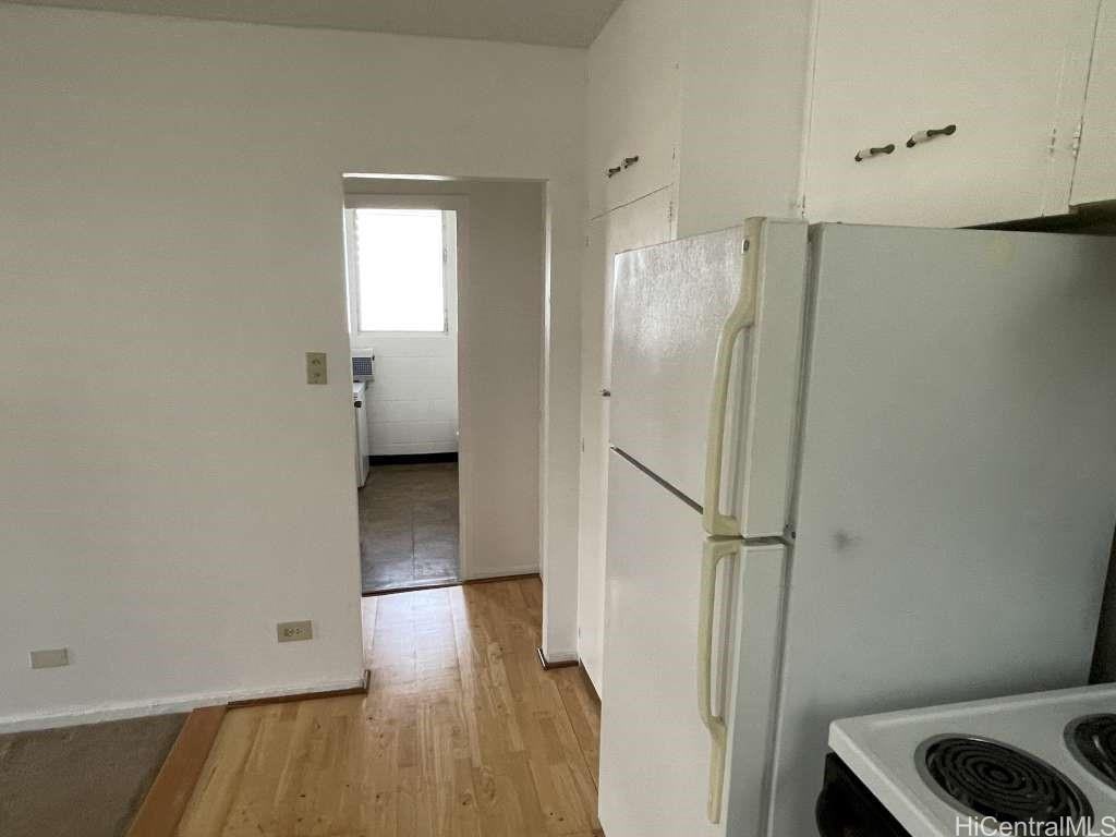 1525 Pensacola St #300 - Photo 4 of 15