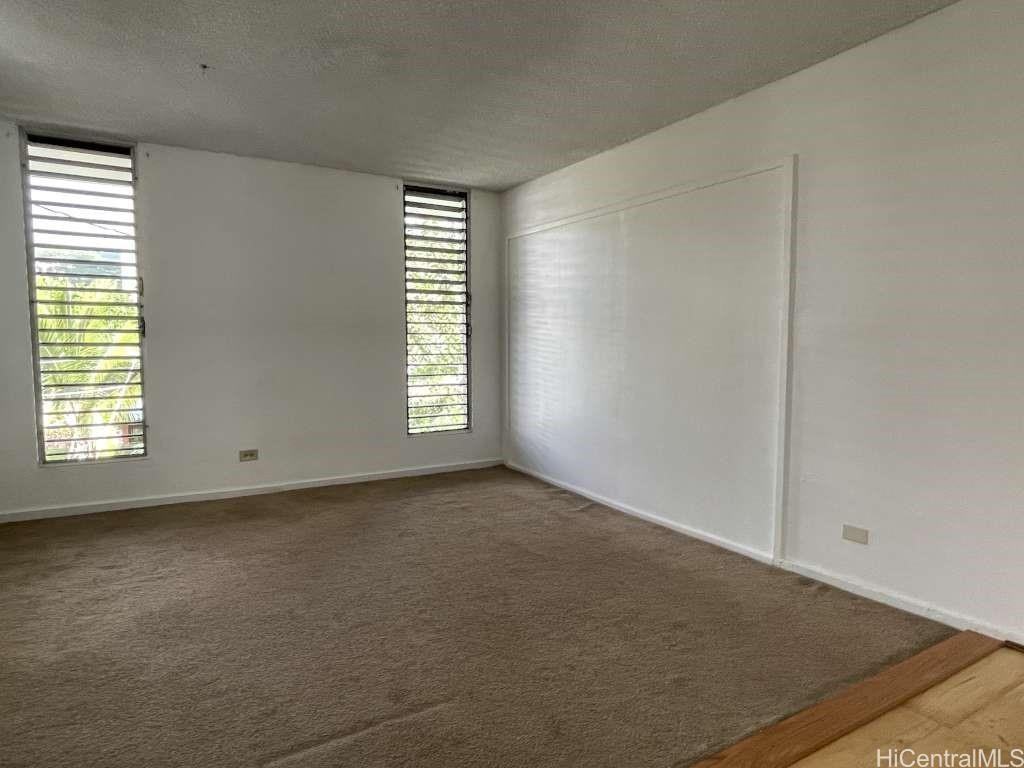 1525 Pensacola St #300 - Photo 6 of 15