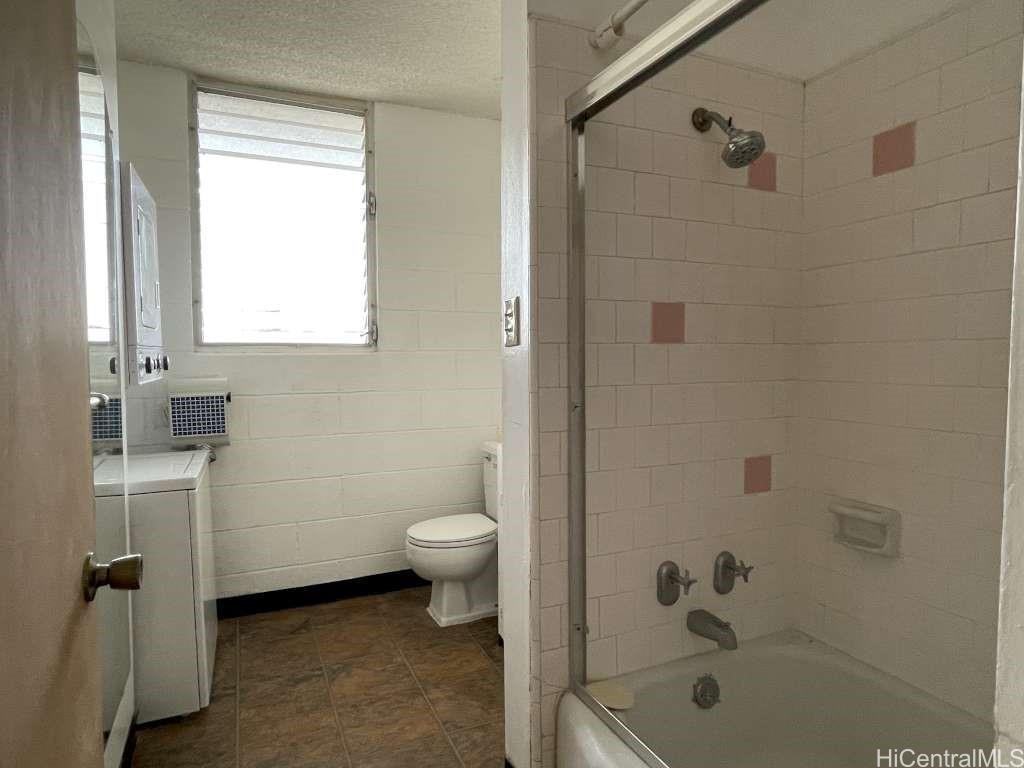 1525 Pensacola St #300 - Photo 7 of 15