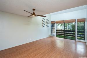 featured image of 1015 Aoloa Pl #406