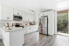 95-257 Waikalani Dr #B703 - Photo 1 of 1