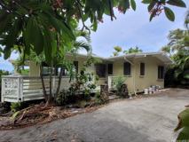 1069 Aalapapa Dr #UPPER - Photo 1 of 1
