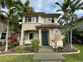 featured image of 91-1077 Kaihi St