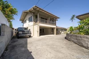 45-045 Waikalua Rd - Photo 1 of 1