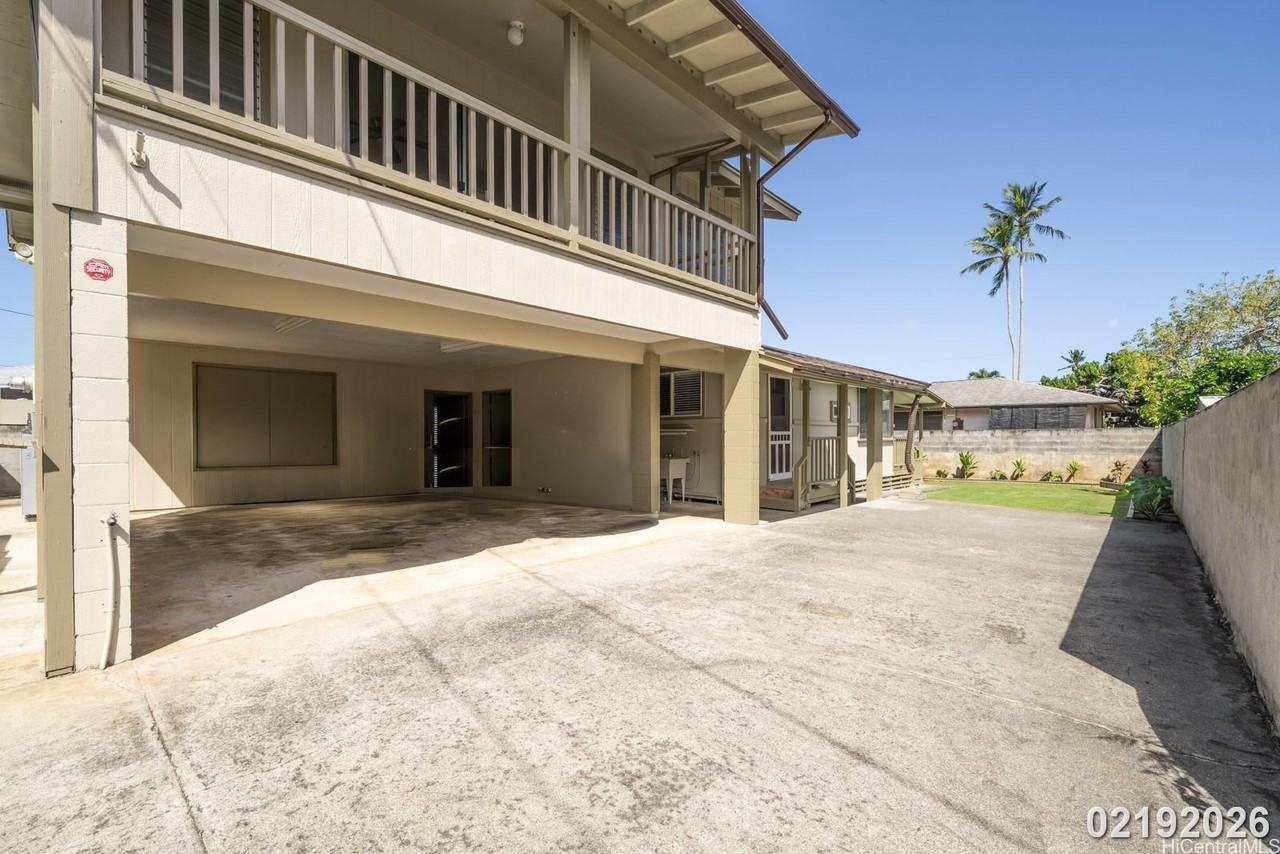 45-045 Waikalua Rd - Photo 2 of 25