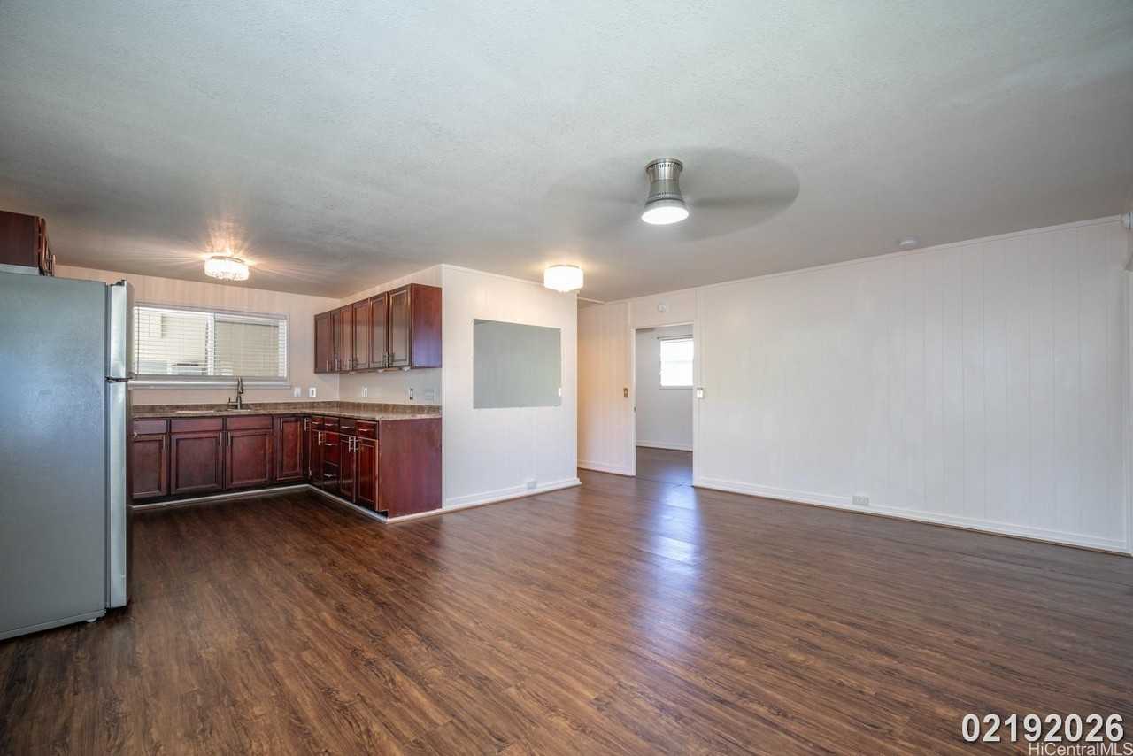 45-045 Waikalua Rd - Photo 4 of 25