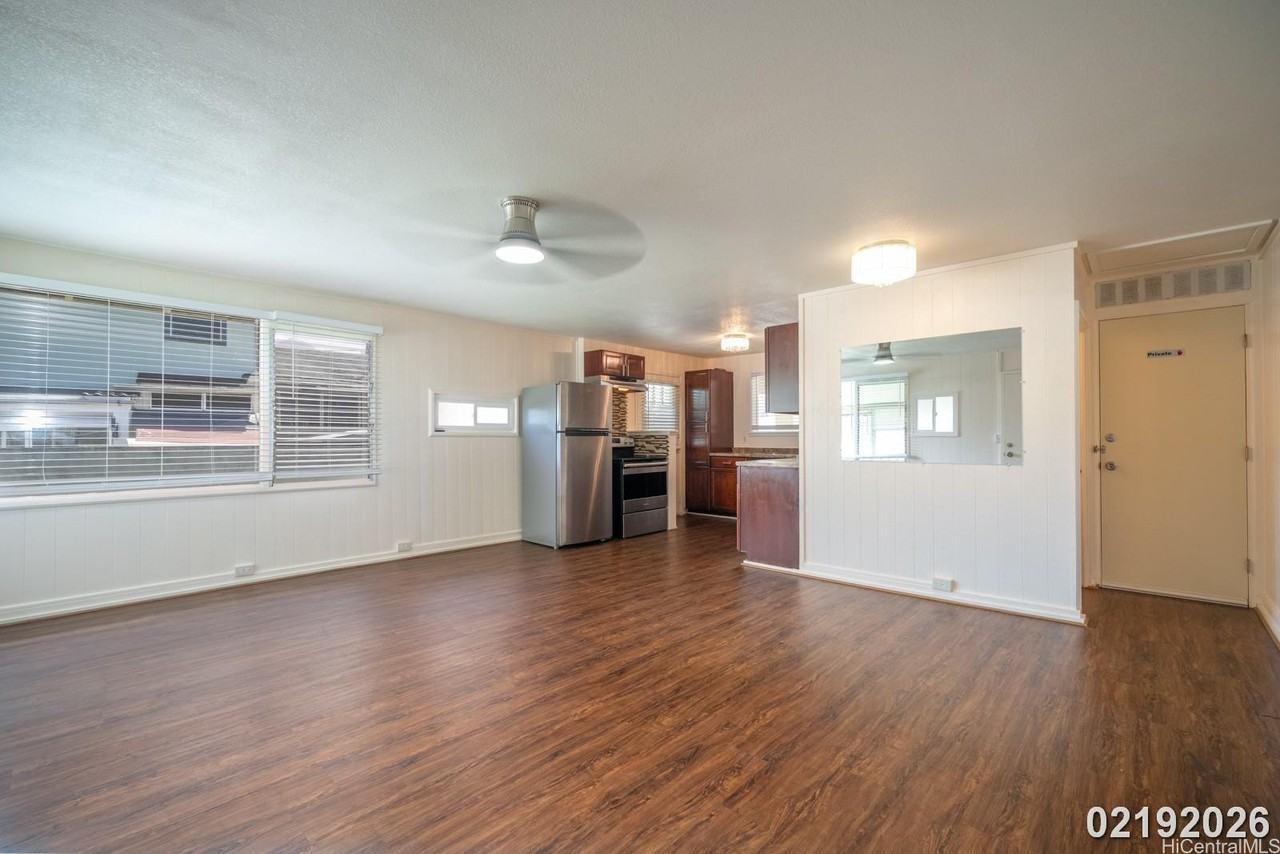 45-045 Waikalua Rd - Photo 5 of 25