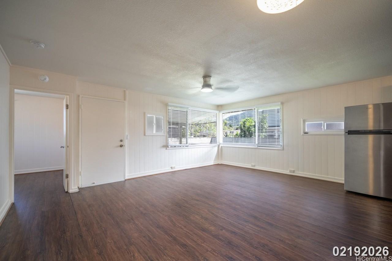 45-045 Waikalua Rd - Photo 6 of 25