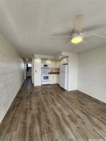 featured image of 98-142 Lipoa Pl #314