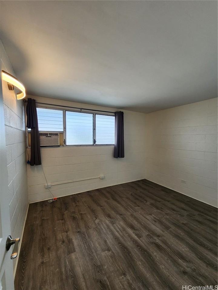 98-142 Lipoa Pl #314 - Photo 5 of 16