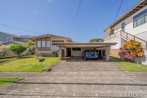 featured image of 1470 Ala Amoamo St