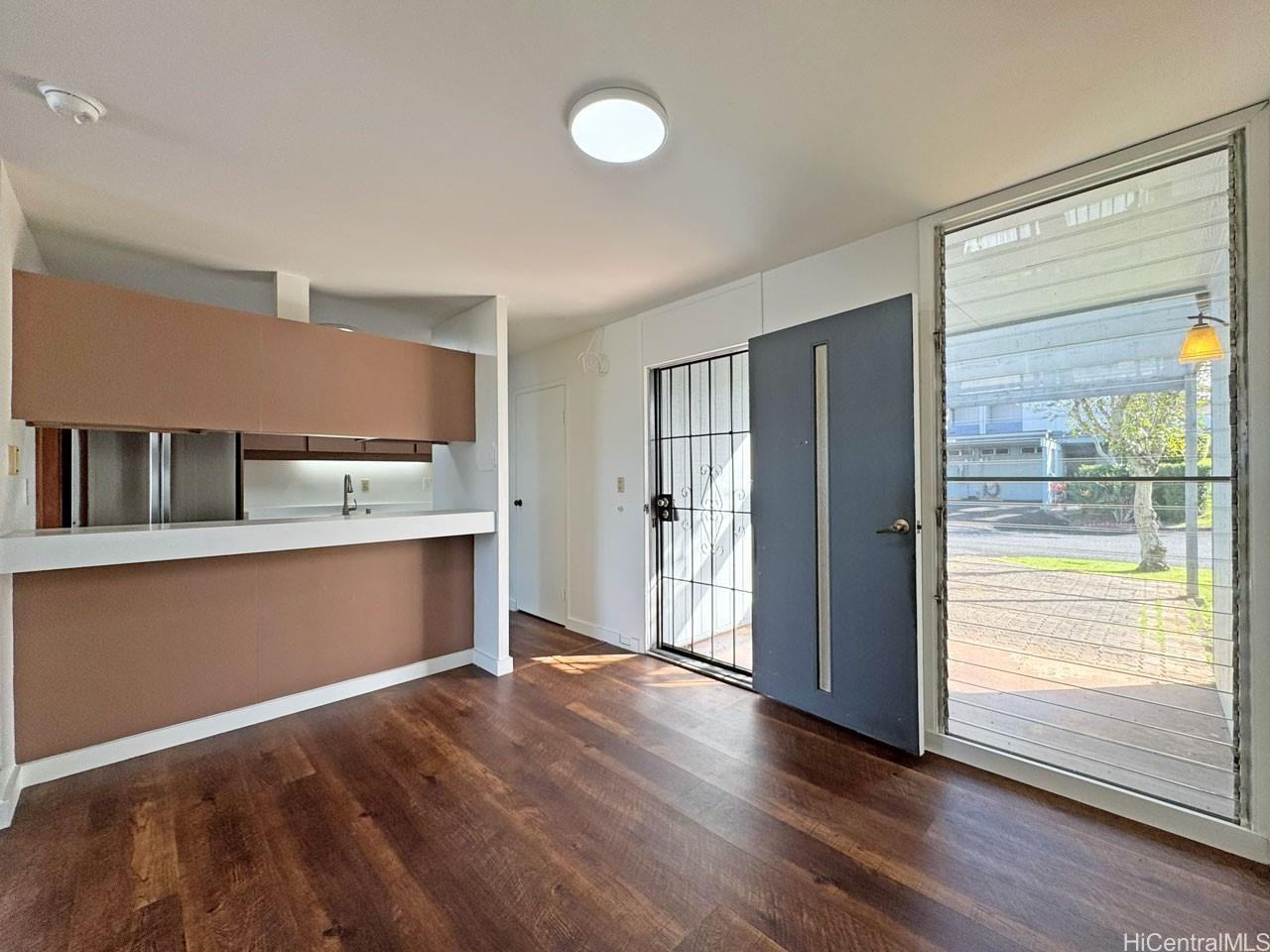 95-325 Kahikinui Ct #226 - Photo 2 of 23