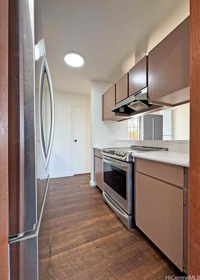 95-325 Kahikinui Ct #226 - Photo 6 of 23