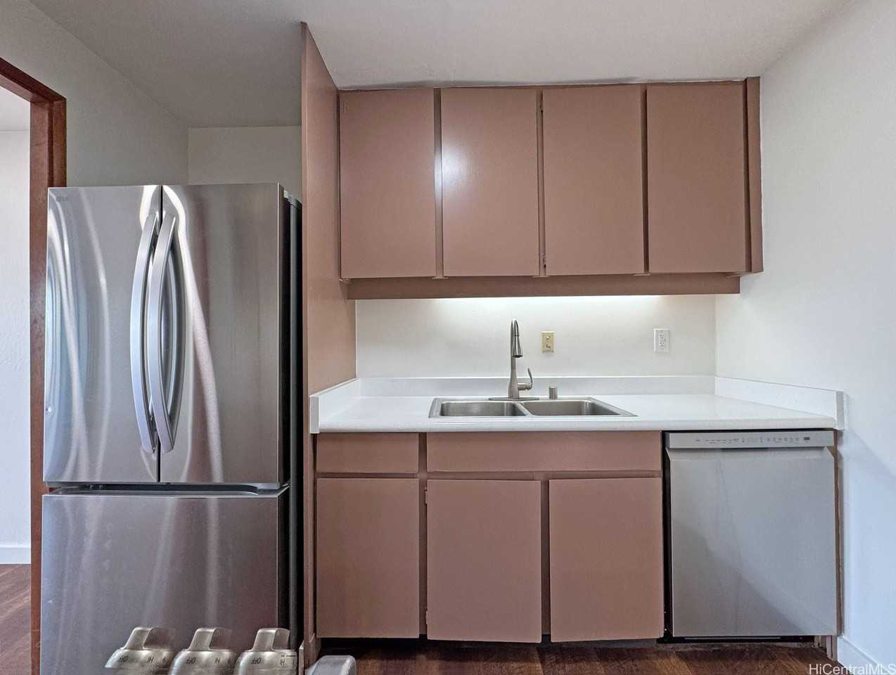 95-325 Kahikinui Ct #226 - Photo 7 of 23