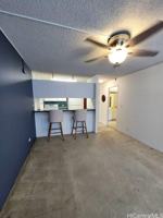 featured image of 98-450 Koauka Loop #1102