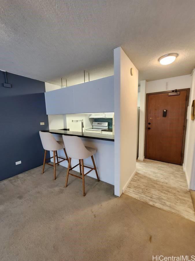 98-450 Koauka Loop #1102 - Photo 2 of 20