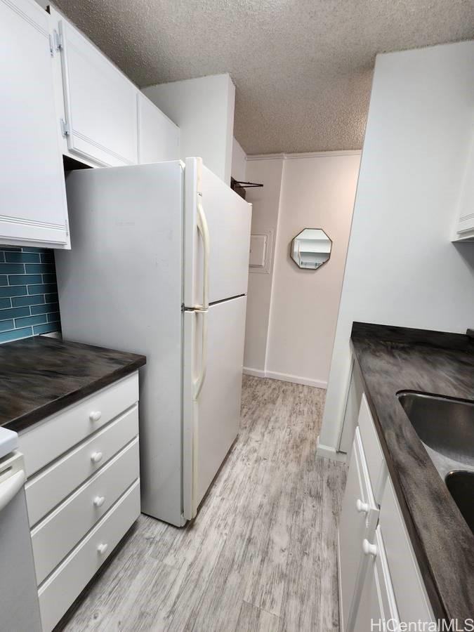 98-450 Koauka Loop #1102 - Photo 4 of 20