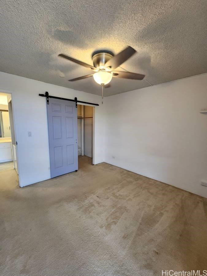 98-450 Koauka Loop #1102 - Photo 5 of 20