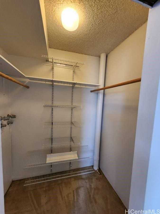 98-450 Koauka Loop #1102 - Photo 7 of 20