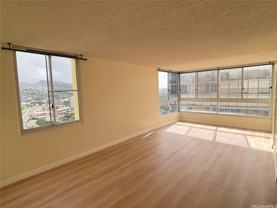 2740 Kuilei St #1802 - Photo 1 of 1