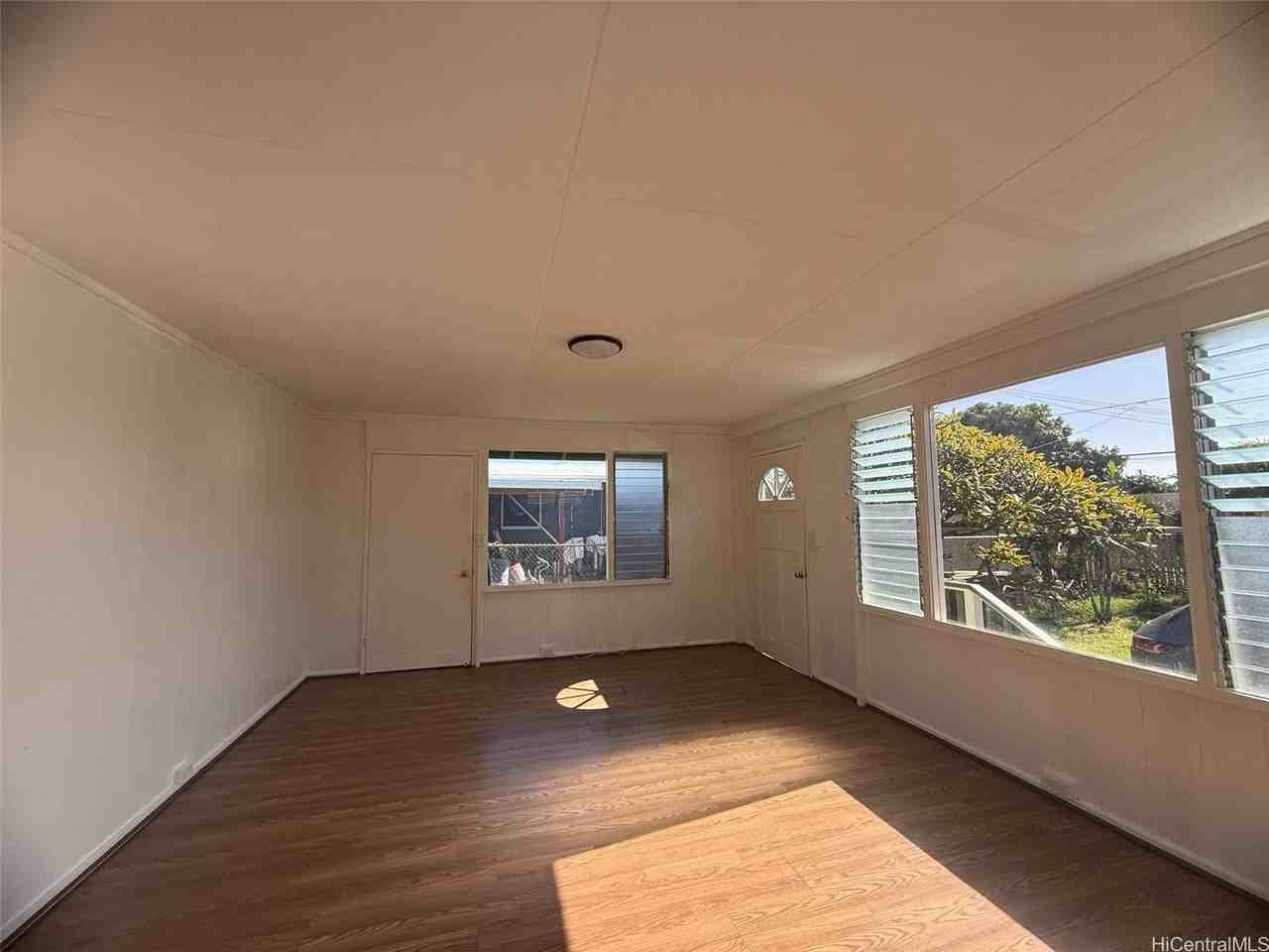 84-1064 Lahaina St #1 - Photo 2 of 14